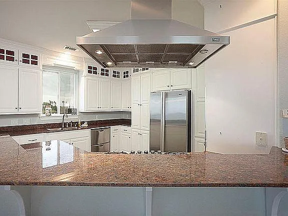 3770 Martin Luther King Jr Dr — Photo 27