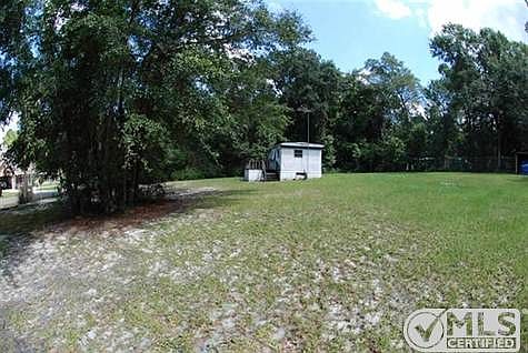 5th image of 24173 Lanier St
