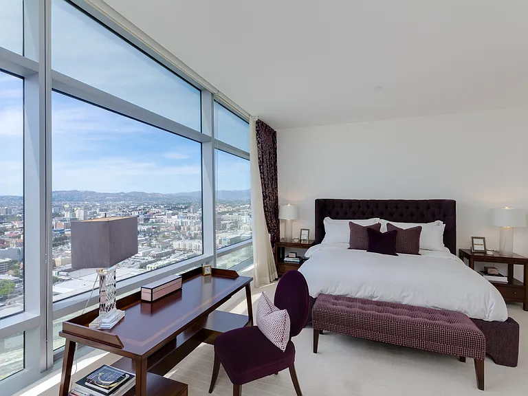900 W Olympic Blvd #32B — Photo 7