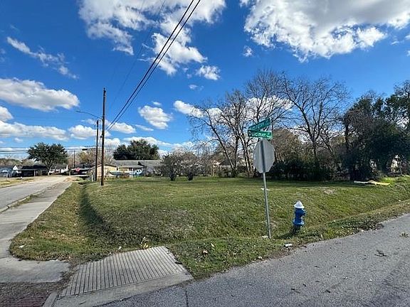 4th image of 0 Wilmington St