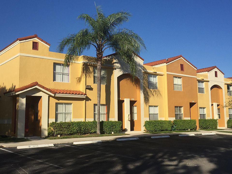 1st image of 3970 NW 90th Ave