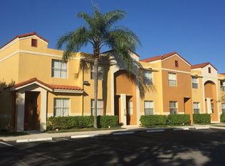 3970 NW 90th Ave, Fort Lauderdale, FL 33351