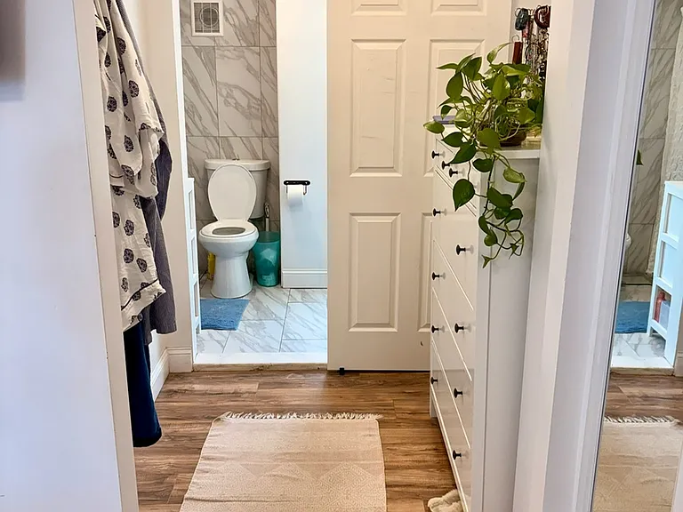 1632 S 13th St — Photo 9