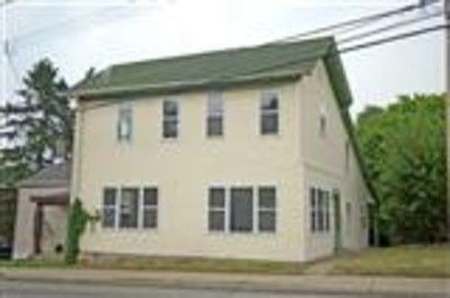 2nd image of 5342 Colerain Ave