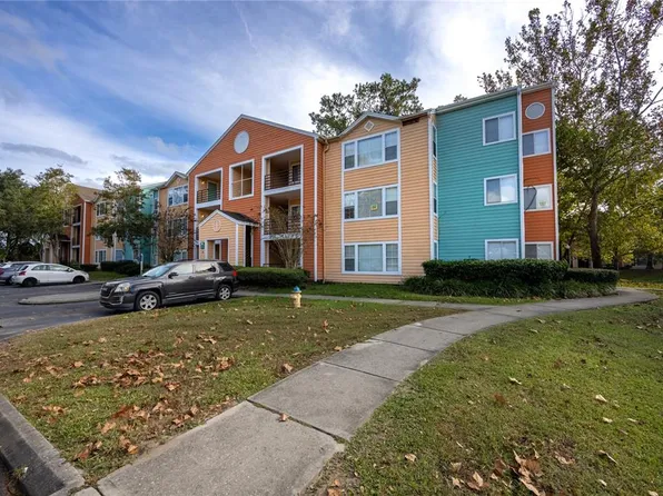 2601 SW Archer Rd #M351, Gainesville, FL 32608