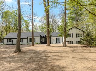 5190 Potters Pike, Indianapolis, IN