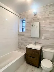 Rented by Premier One Realty LLC