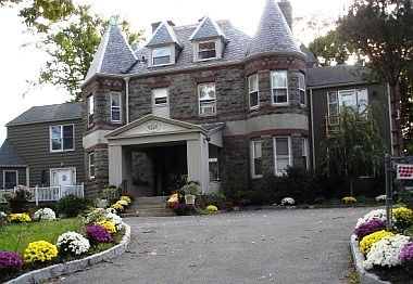 2nd image of (Undisclosed Address)