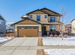 866 Rocky Ridge Cir, Erie, CO 80516