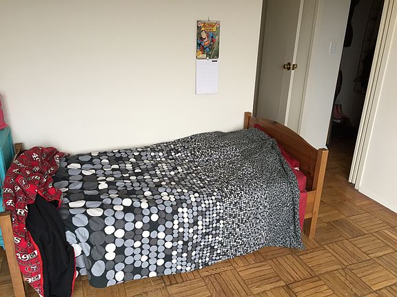 3rd image of 355 Serrano Dr APT 12B