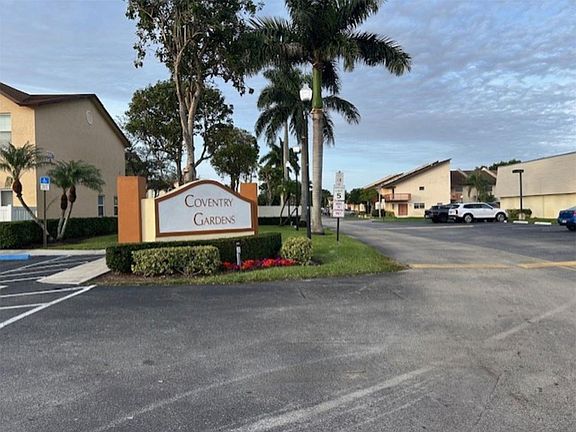 2nd image of 6625 Winfield Boulevard #104