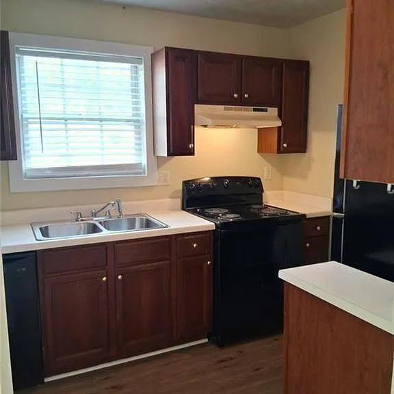 3617 Oakland Spring Ct — Photo 15