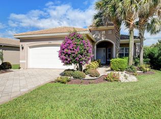 12490 Laguna Valley Ter, Boynton Beach, FL 33473