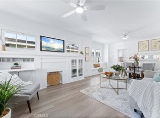 765 Loma Ave, Long Beach, CA 90804