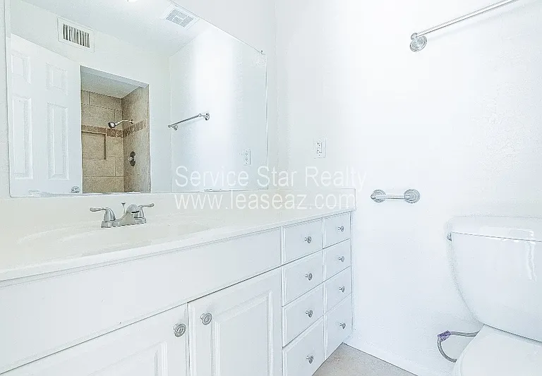 532 W Dublin St — Photo 11