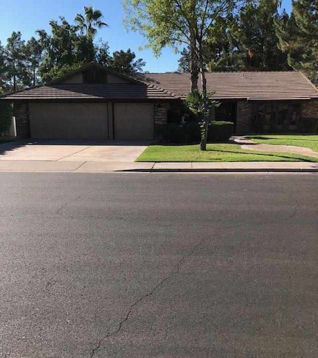 1st image of 1356 S Miramar