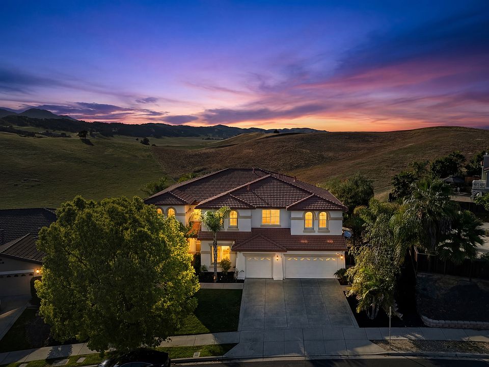 1st image of 1021 Pacific Grove Ct