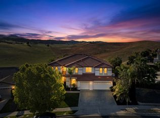 1021 Pacific Grove Ct, Brentwood, CA 94513
