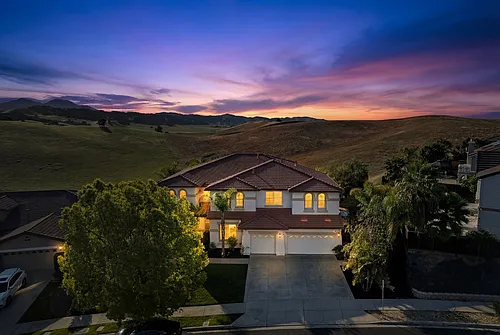 1021 Pacific Grove Ct Photo 1