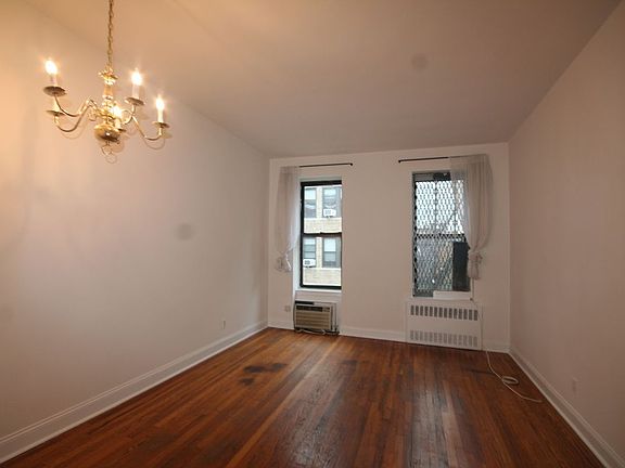 3rd image of 409 E 82nd St APT 2C