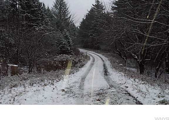 5th image of 10437 County Road 16