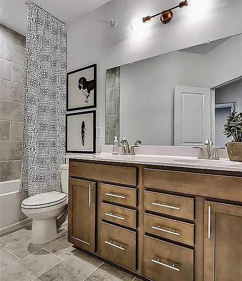 257 Holden Way — Photo 20
