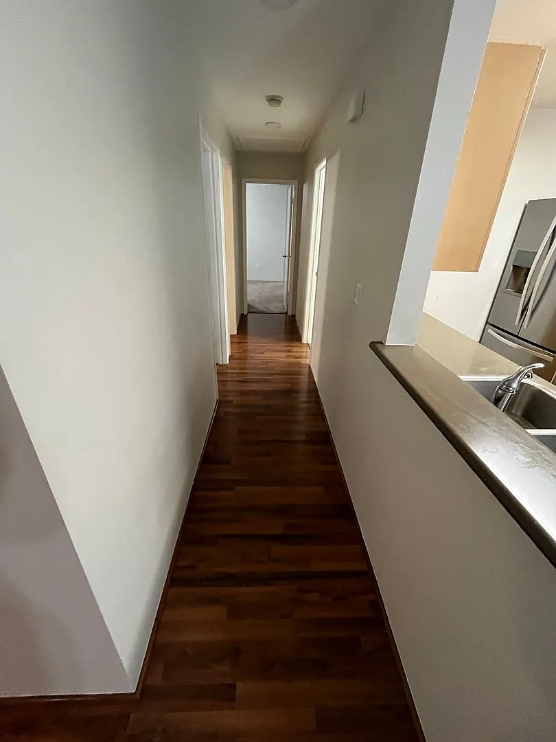 Spacious and well-maintained townhouse in Mililani Mauka. — Photo 4