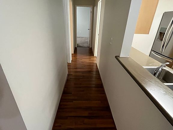 4th image of 95-1008 Ukuwai St APT 107