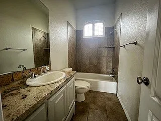 8104 San Antonio Ave — Photo 28