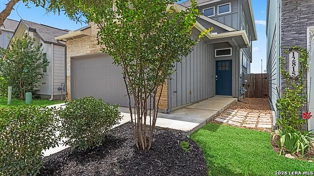 12811 Arya Way — Photo 8