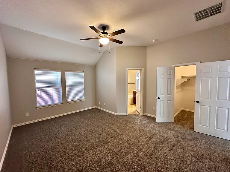 9321 Jerico Dr — Photo 9