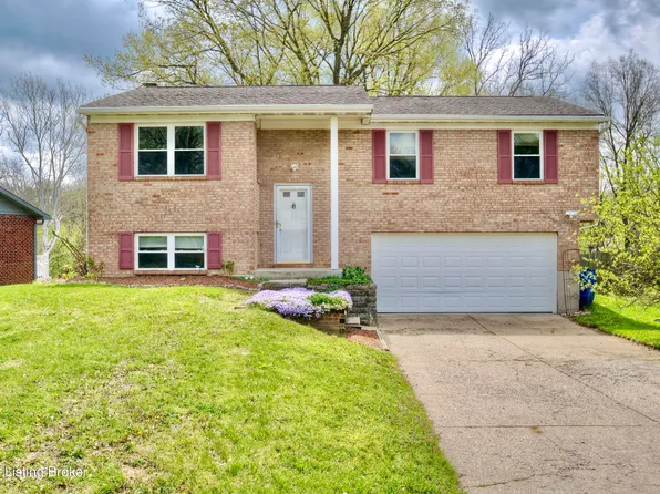 3095 Allens Fork Dr, Burlington, KY 41005