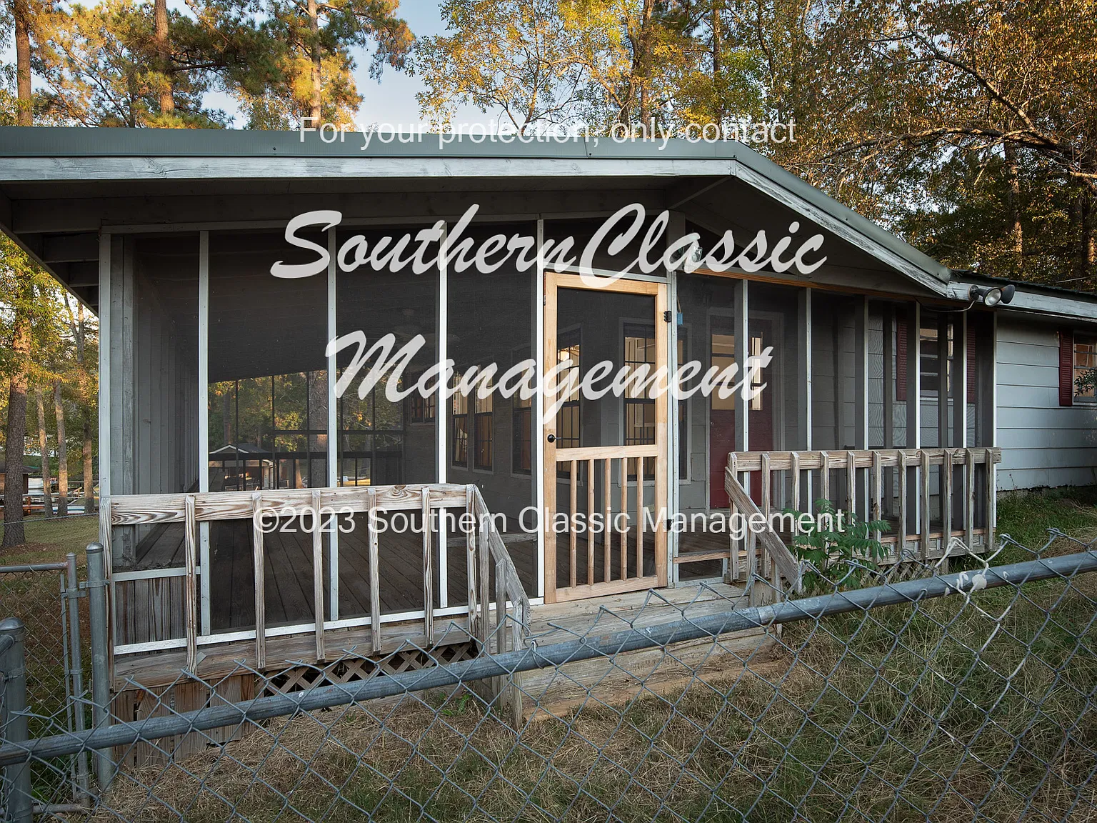 174 A Sinclair Marina Road — Photo 3
