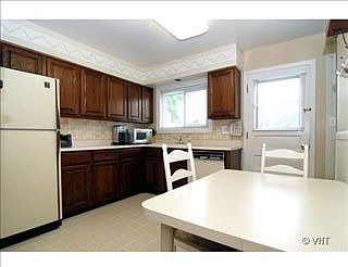 3rd image of 8709 N National Ave