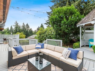 2017 NE 127 Street, Seattle, WA, 98125