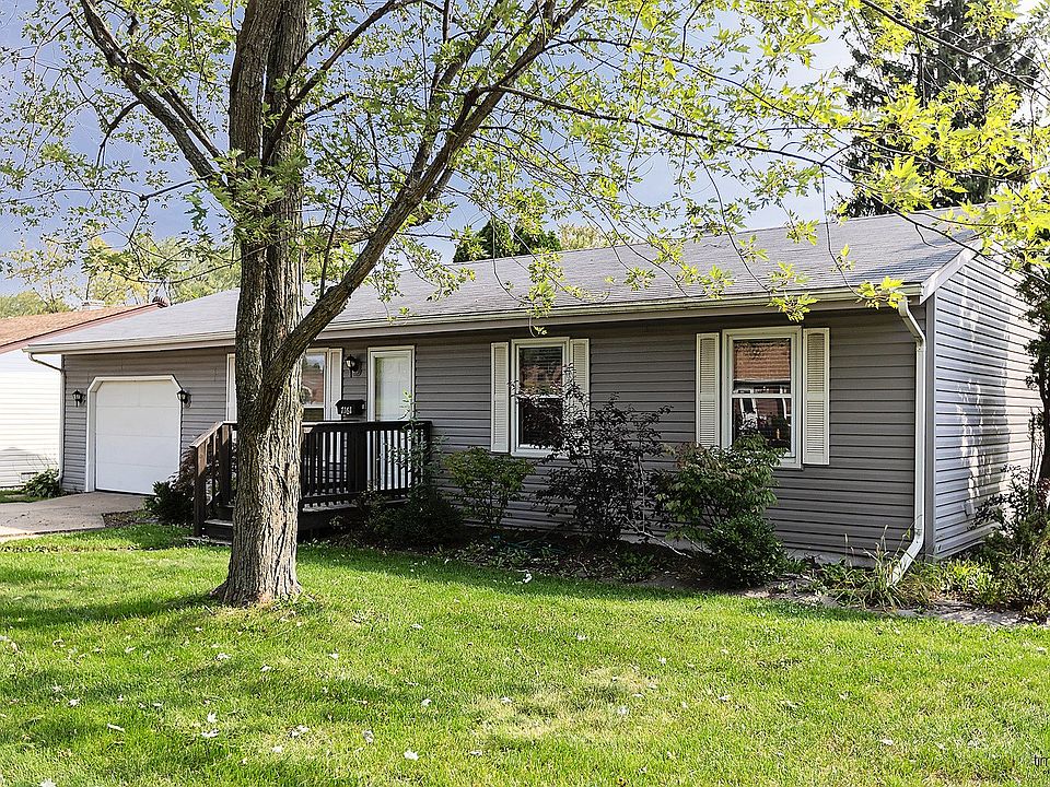 1st image of 7161 East Ave