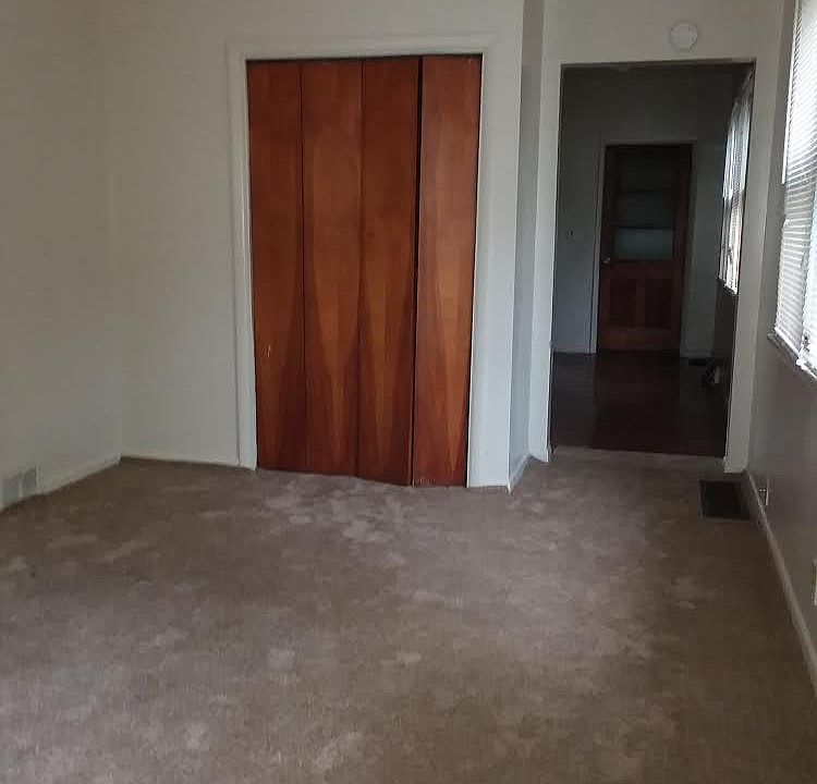 1st image of 3648 E 55th St