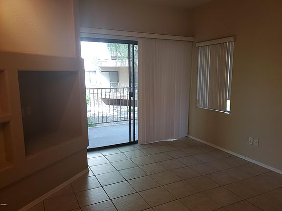 5th image of 10401 N Saguaro Blvd APT 125