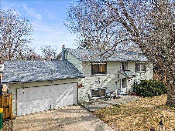 3rd image of 6106 Dunraven Street