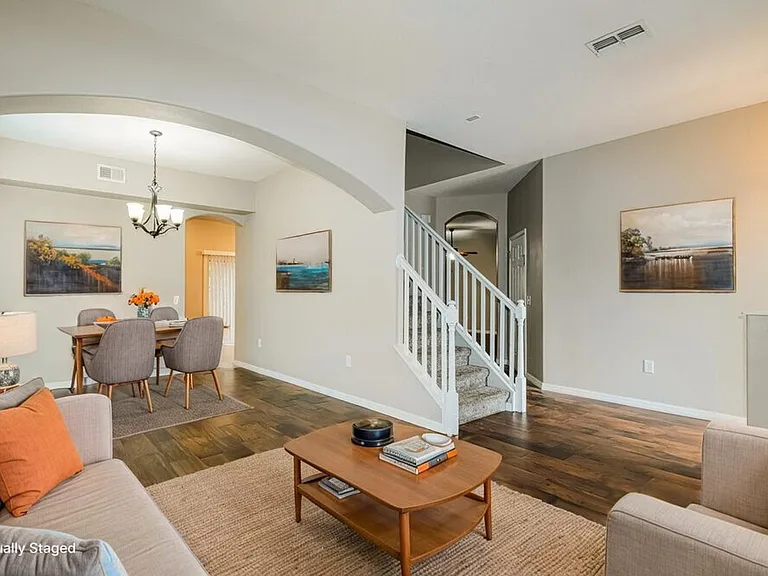 3810 Braemere Dr — Photo 6