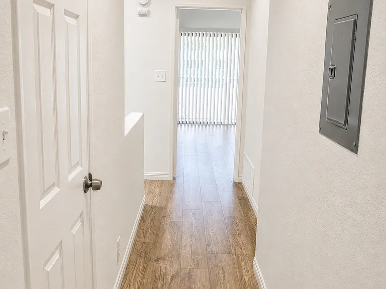 4355 Nobel Dr #72 — Photo 18