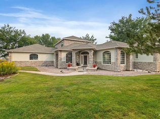 3404 Ridge Line Dr, Kimberly, ID 83341