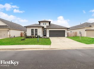 2980 Grove Way, Seguin, TX 78155