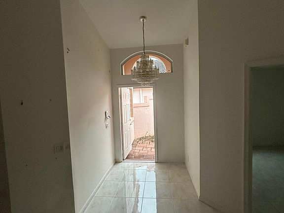 5th image of 5124 Pelican Cove Drive