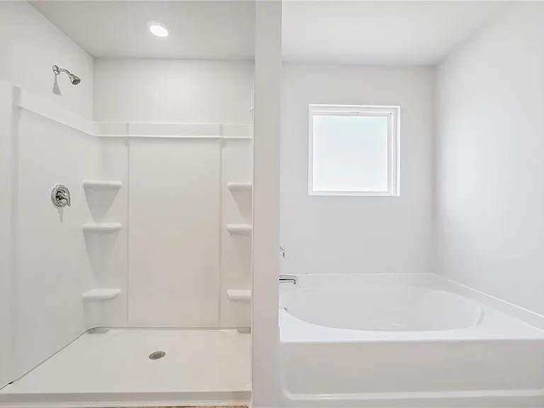207 Whitewood Dr — Photo 22