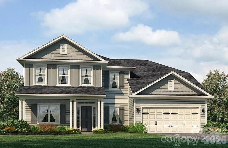 1st image of 1290 Gardenia Dr #15