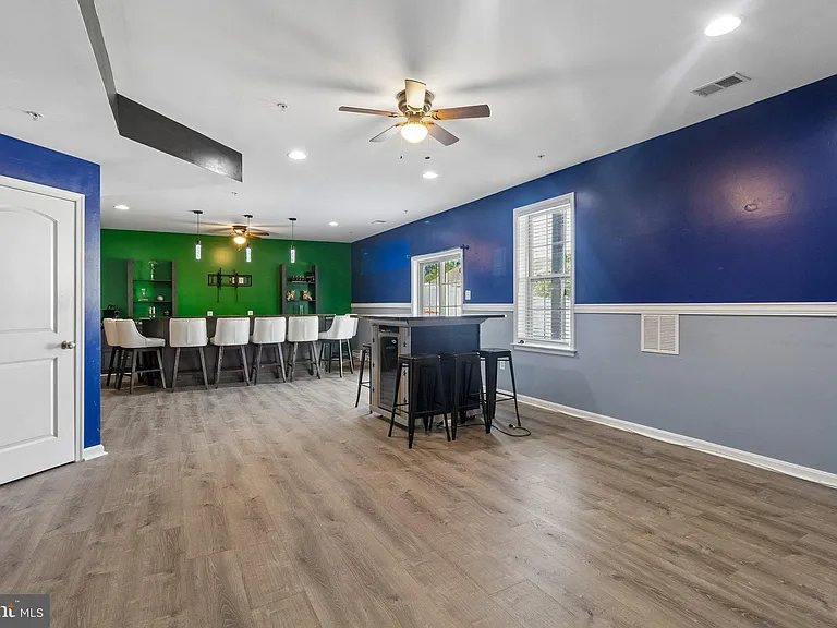 14109 Port Town Rd — Photo 25