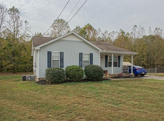 5th image of 435 Woodale Dr