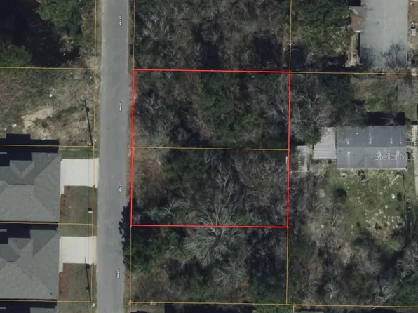 2160 Nina St Lot 56, Navarre, FL 32566
