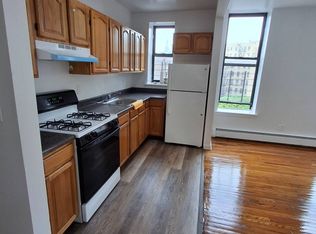 1679 Southern Blvd APT 6C, Bronx, NY 10460